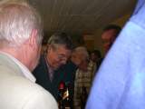 20071119_Geb Horst 60ster_095.JPG